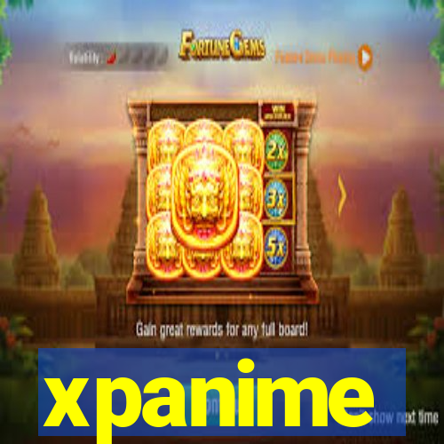 xpanime