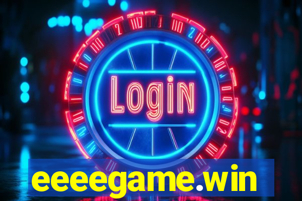 eeeegame.win