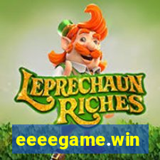eeeegame.win