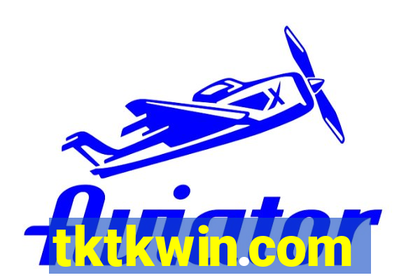 tktkwin.com