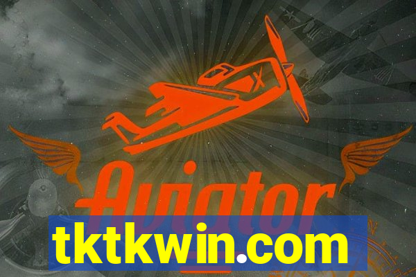 tktkwin.com