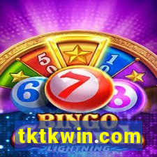 tktkwin.com