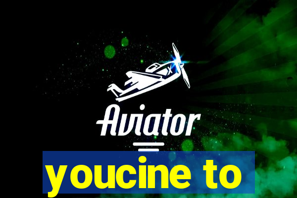 youcine to