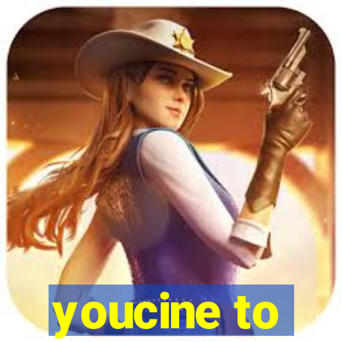 youcine to