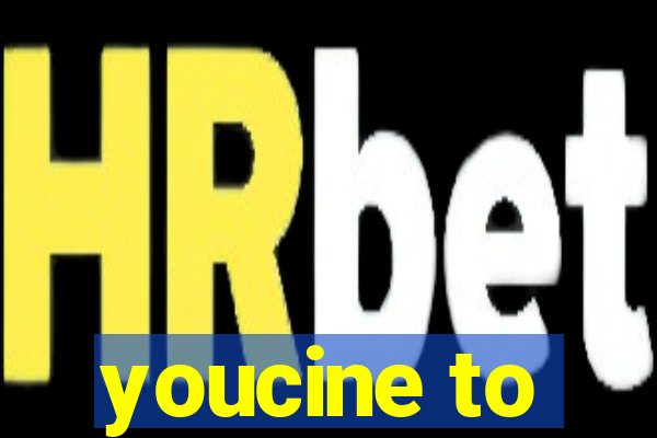 youcine to