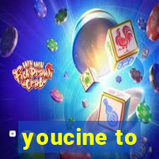 youcine to