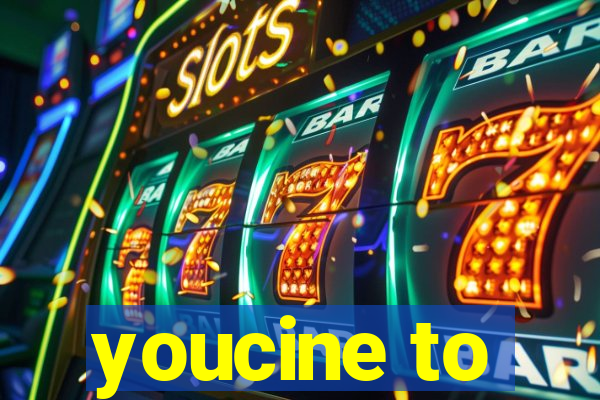 youcine to