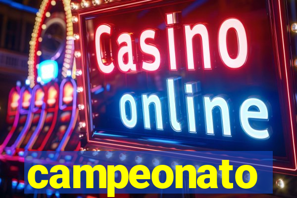 campeonato brasileiro spiele