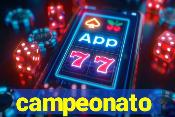 campeonato brasileiro spiele