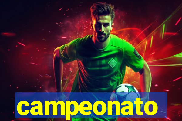 campeonato brasileiro spiele