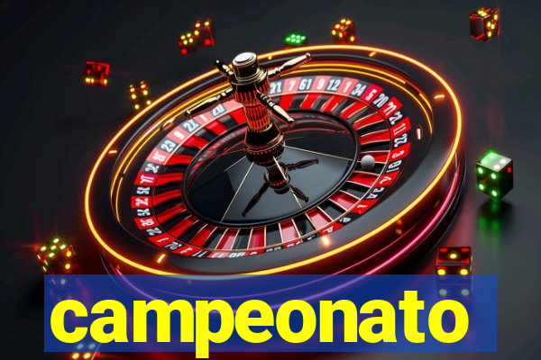 campeonato brasileiro spiele