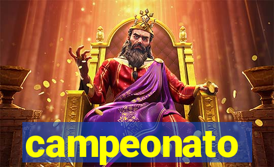campeonato brasileiro spiele
