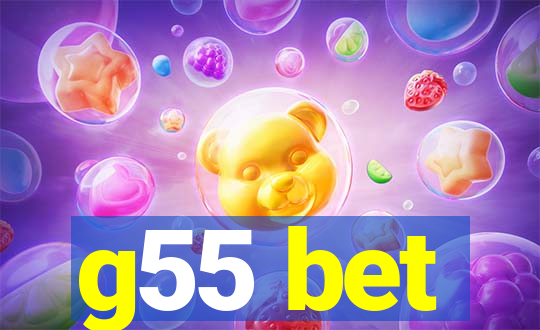 g55 bet