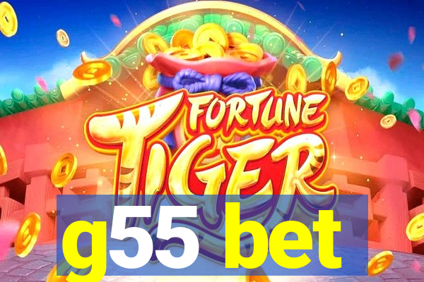 g55 bet