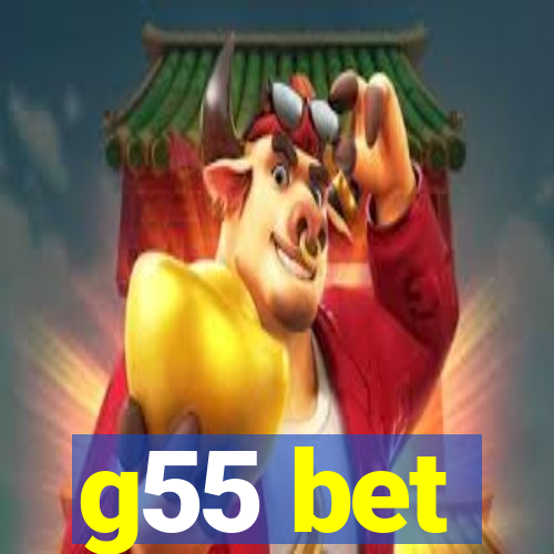 g55 bet