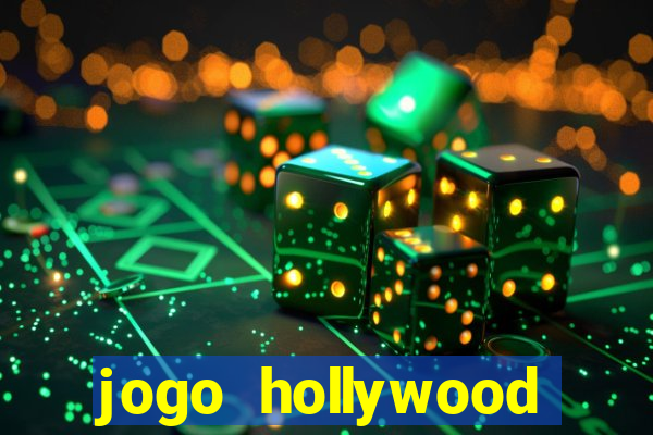 jogo hollywood story dinheiro e diamante infinito ios