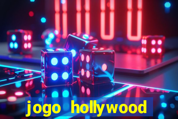 jogo hollywood story dinheiro e diamante infinito ios