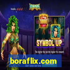 boraflix.com