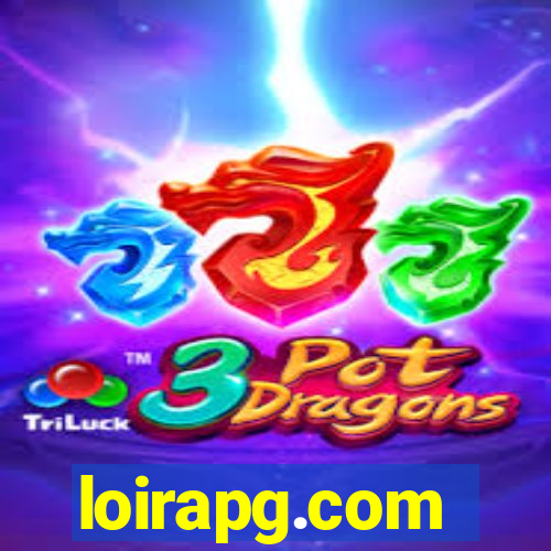 loirapg.com