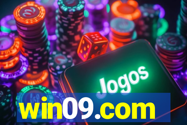 win09.com