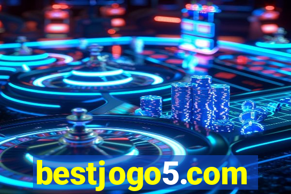 bestjogo5.com