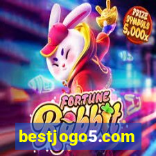 bestjogo5.com