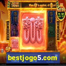 bestjogo5.com