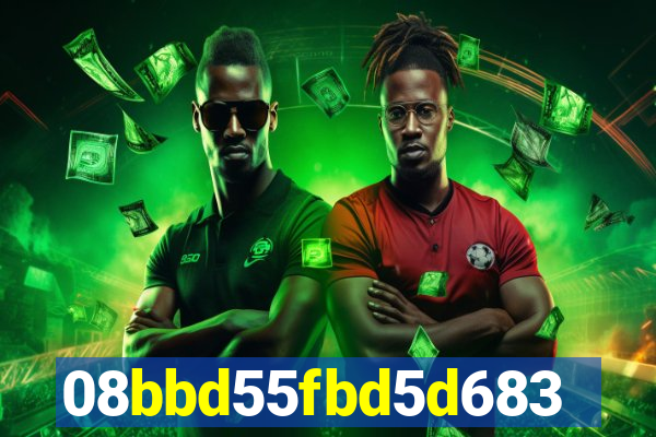 Lvbet sports