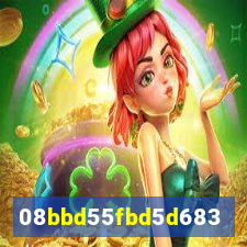 Lvbet sports