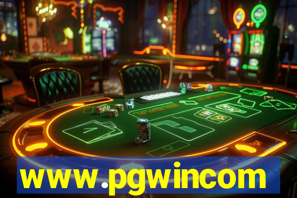 www.pgwincom