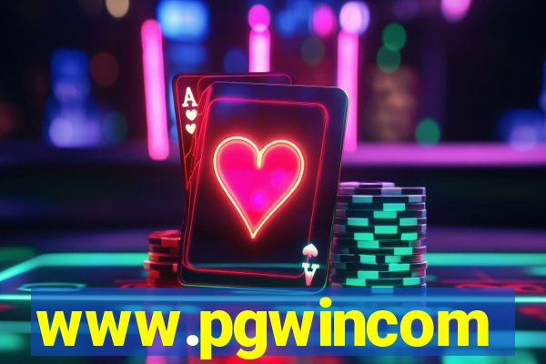 www.pgwincom