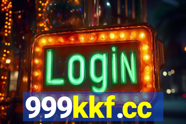 999kkf.cc