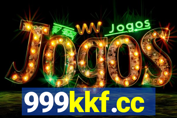 999kkf.cc