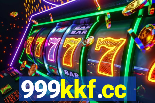 999kkf.cc