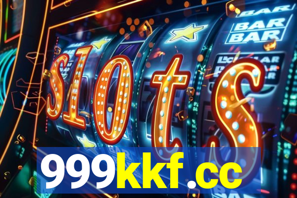 999kkf.cc