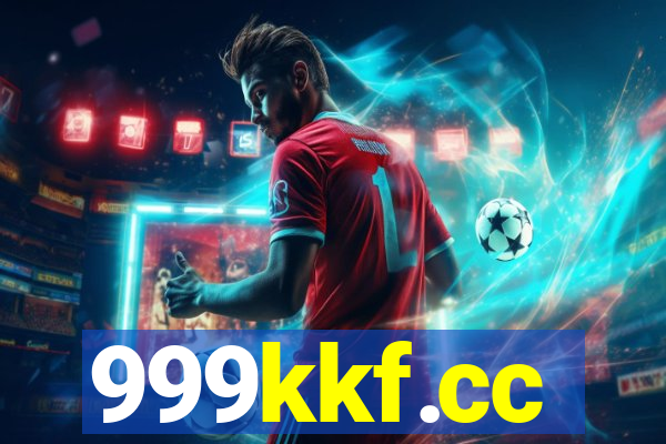 999kkf.cc