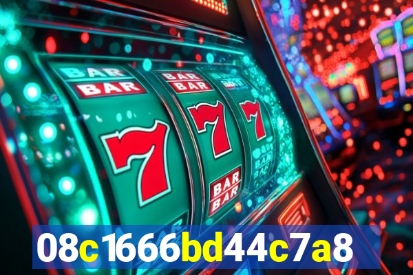 6gbet.com4