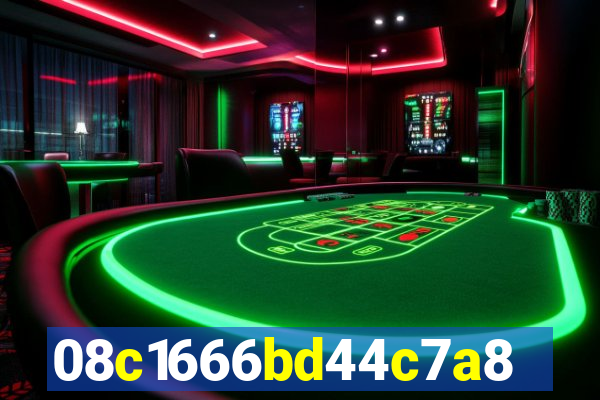 6gbet.com4
