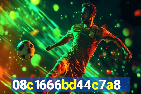 6gbet.com4