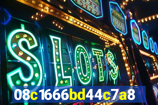6gbet.com4