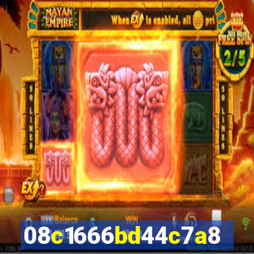 6gbet.com4