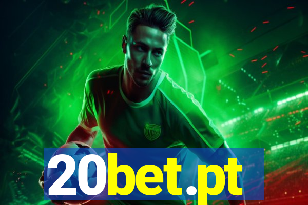 20bet.pt