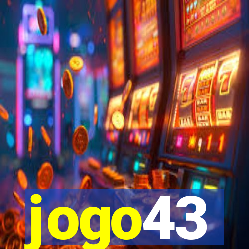 jogo43