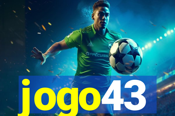 jogo43