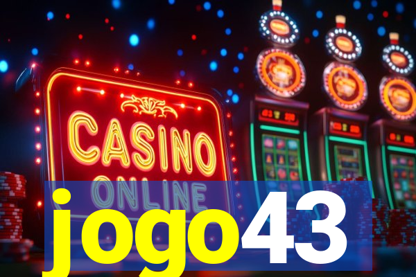 jogo43
