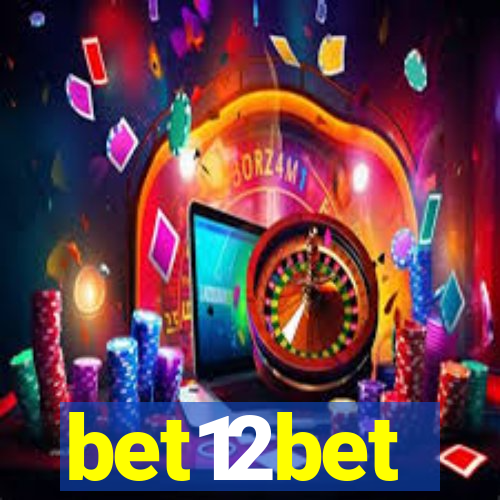 bet12bet