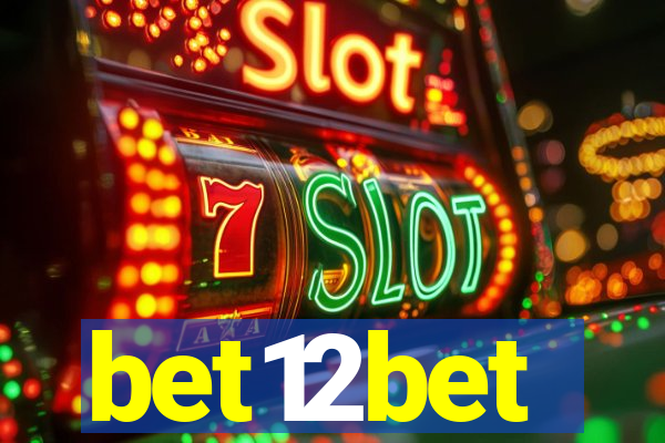 bet12bet