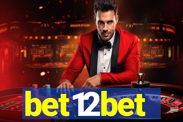 bet12bet