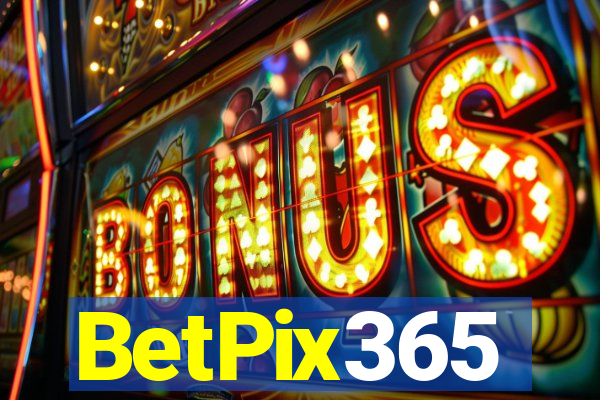 BetPix365