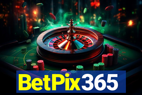 BetPix365